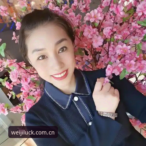 资深用户分享：维基彩票平台体育赛事直播实战经验与深度观察